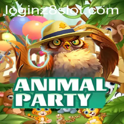 Discover the Excitement of AnimalParty: A New Age in Gaming