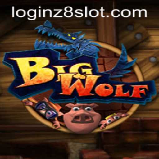 Discover the Excitement of BigWolf: The Ultimate Wilderness Adventure