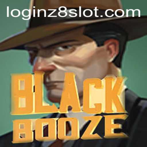 Unveiling the Intriguing World of BlackBooze and Z8slot