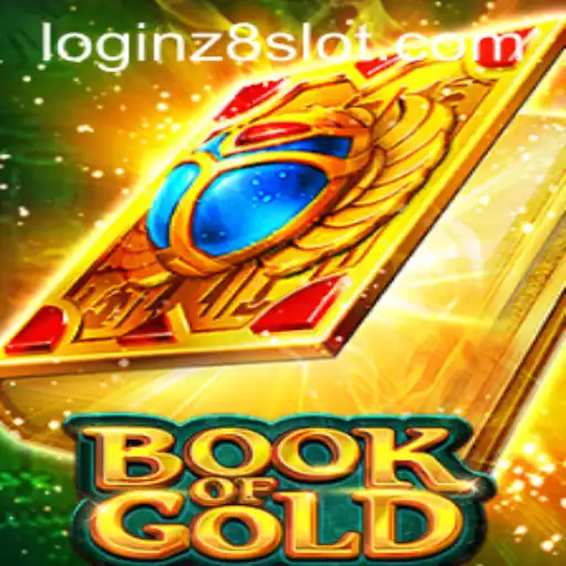 Exploring the Adventures within BookofGold at Z8slot
