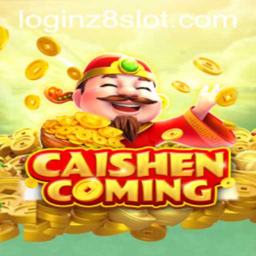 Exploring the Thrilling World of CAISHENCOMING at Z8slot