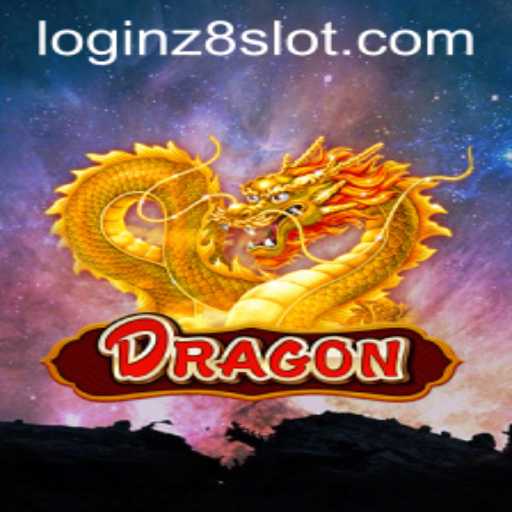 Exploring the Enchanting World of Dragon: The Ultimate Z8slot Adventure