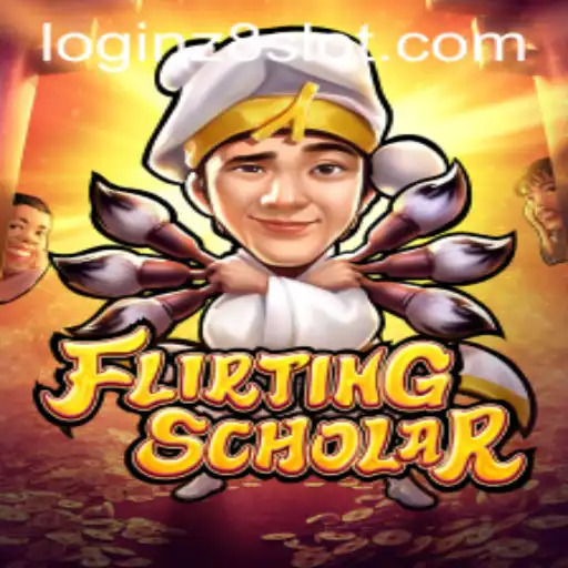 Exploring the Captivating World of FlirtingScholar