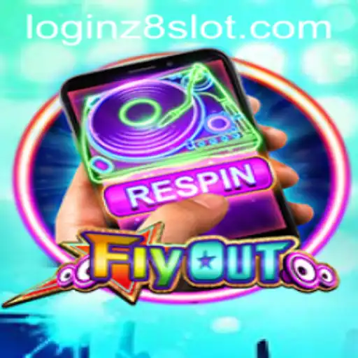 Explore FlyOut: A Thrilling New Game with Z8slot Features