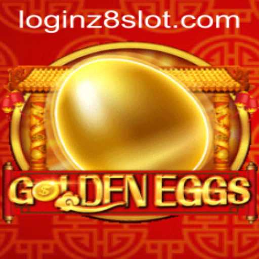 Exploring the Excitement of GoldenEggs - The Premier Z8slot Game