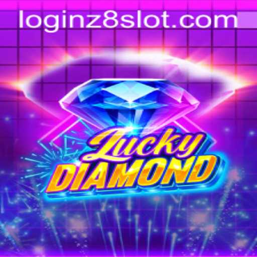 Exploring the Exciting World of LuckyDiamond: A Guide to Z8slot's Latest Game
