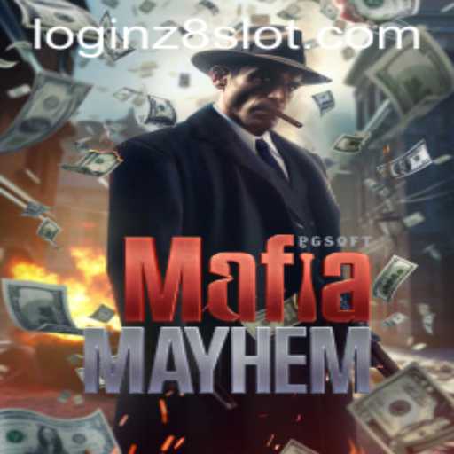 MafiaMayhem: An Exciting Game That Combines Strategy and Suspense