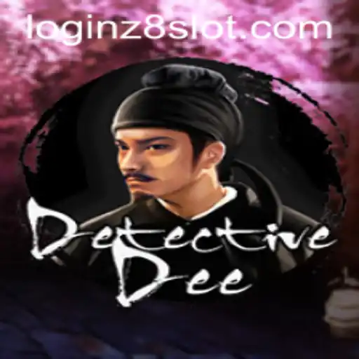 Unveiling DetectiveDee: The Intrigue of Z8slot