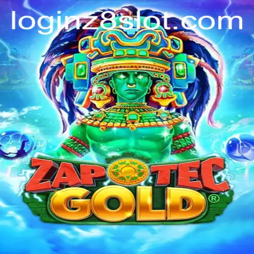 Exploring the Thrilling World of ZapOtecGold in the Era of Z8slot