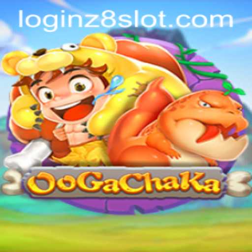 Discovering the Intricacies of OoGaChaKa: A Journey Into The Z8slot Universe