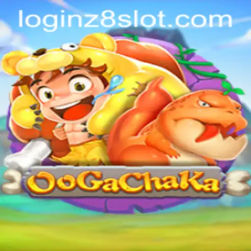 Discovering the Intricacies of OoGaChaKa: A Journey Into The Z8slot Universe