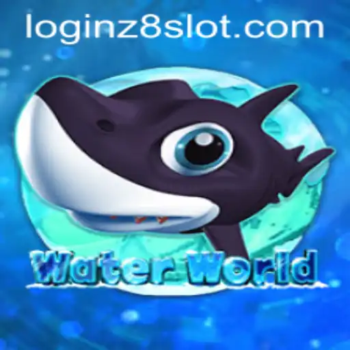 Dive into the Thrilling Adventure of WaterWorld with Z8slot
