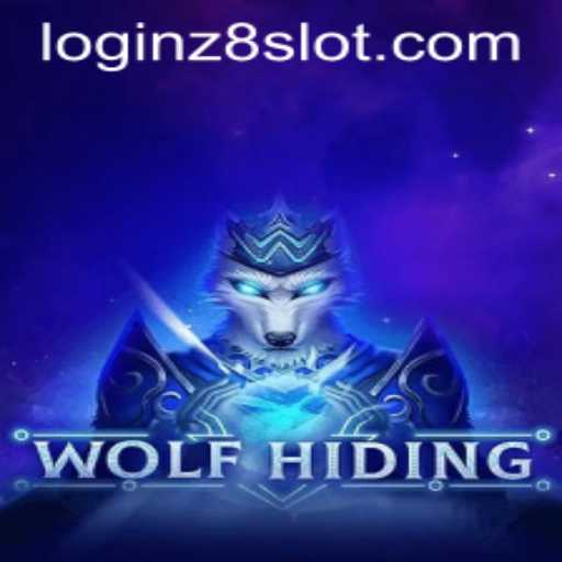 Exploring WolfHiding: A Dynamic Adventure in the World of Z8slot